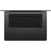 Apple-MacBook-Pro-16-M4-Pro-14-Core-Chip-24GB-1TB-SSD-Space-Black-Price-in-Pakistan-eezepc-2