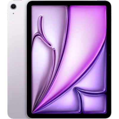 Apple iPad Air 11-inch, M4 Chip - Purple price in Pakistan