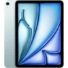 Apple iPad Air 11-inch, M4 Chip - Blue price in Pakistan