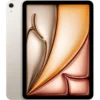 Apple iPad Air 11-inch, M4 Chip - Starlight price in Pakistan