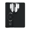 ArmorAirCasebuiltwithKevlar_600DforSamsungGalaxyS26Ultra-0