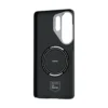 ArmorAirCasebuiltwithKevlar_600DforSamsungGalaxyS26Ultra-1