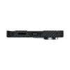 ArmorAirCasebuiltwithKevlar_600DforSamsungGalaxyS26Ultra-3