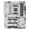 Asus-MAX B850 GAMING WIFI W-price-in-pakistan-eezepc-2