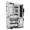 Asus-MAX B850 GAMING WIFI W-price-in-pakistan-eezepc-3