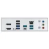 Asus-MAX B850 GAMING WIFI W-price-in-pakistan-eezepc-4