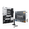 ASUS PRIME X870-P WIFI-CSM AM5 ATX Motherboard pric in Pakistan