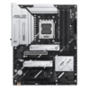 Asus-PRIME-X870-P-WIFI-CSM-AM5-ATX-Motherboard-price-in-pakistan-eezepc-2