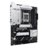 Asus-PRIME-X870-P-WIFI-CSM-AM5-ATX-Motherboard-price-in-pakistan-eezepc-3