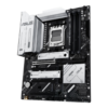Asus-PRIME-X870-P-WIFI-CSM-AM5-ATX-Motherboard-price-in-pakistan-eezepc-4