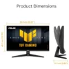 Asus-VG259QM5A-price-in-pakistan-eezepc-2
