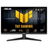 ASUS TUF Gaming VG259QM5A Monitor prrice in Pakistan