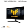 Asus-VG259QM5A-price-in-pakistan-eezepc-5