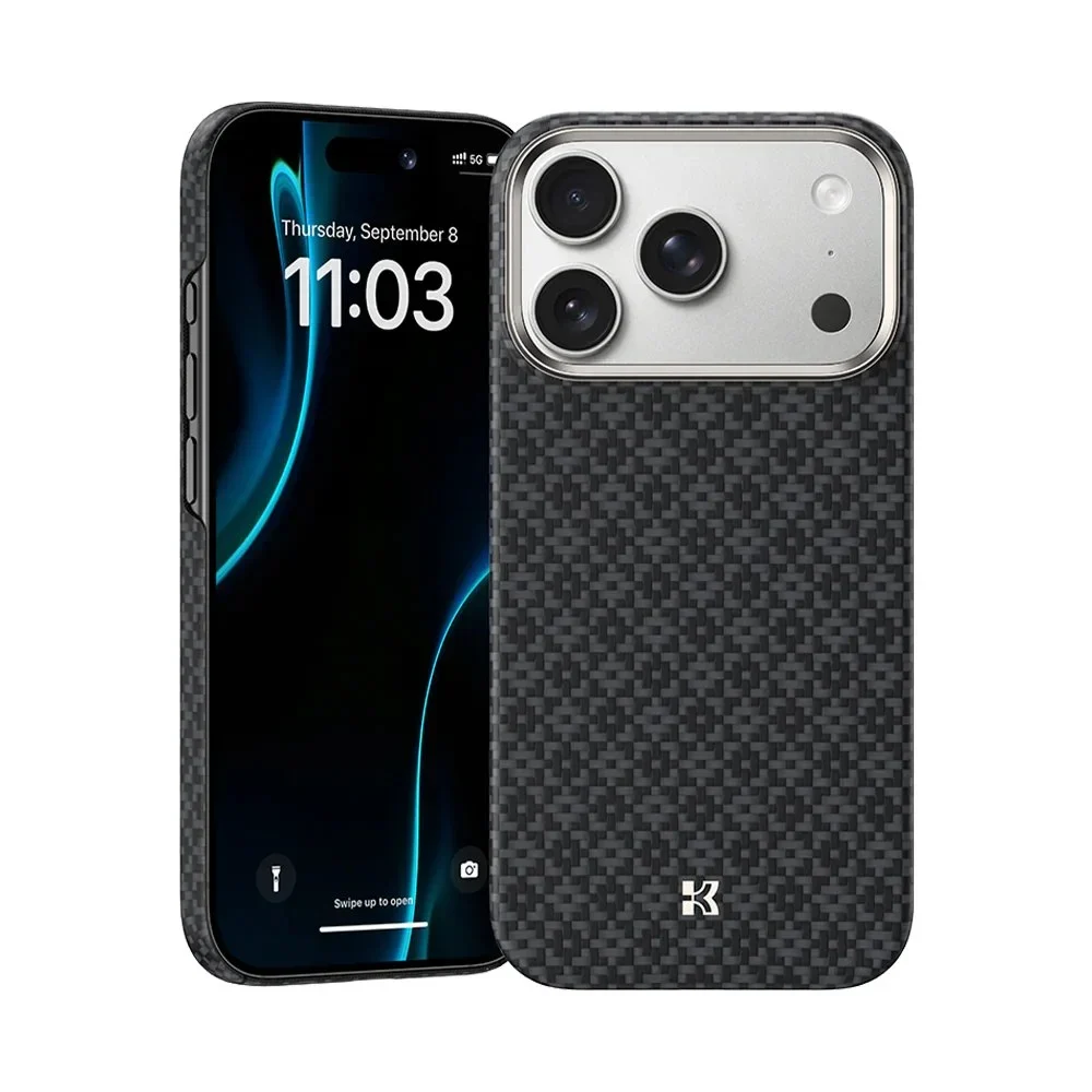 Benks ArmorGrid ArmorPro Case for iPhone 17 Pro price in Pakistan