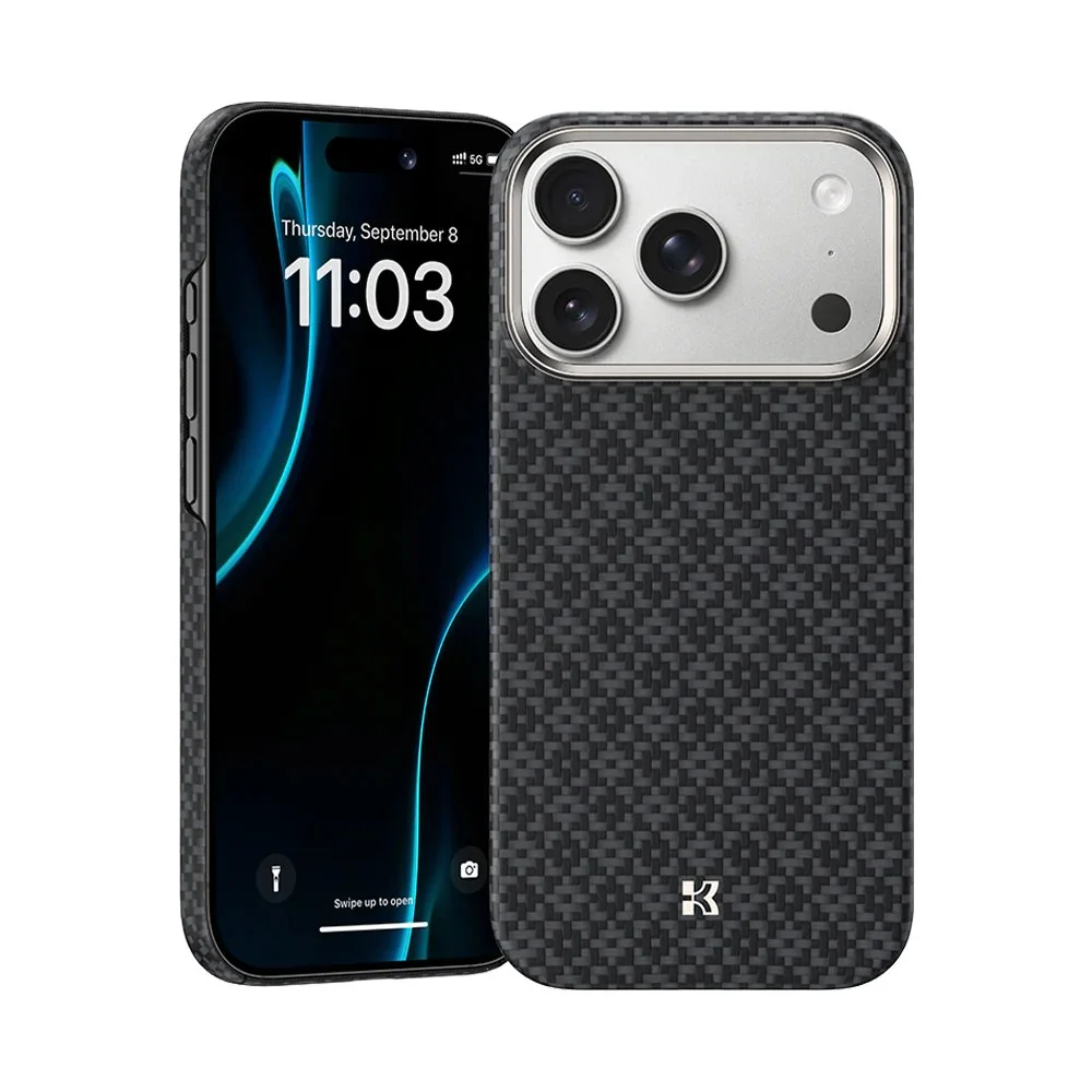 Benks ArmorGrid ArmorPro Case for iPhone 17 Pro price in Pakistan