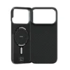 Benks ArmorAir With Kevlar Case-0