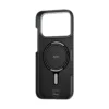 Benks ArmorAir With Kevlar Case-1