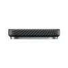 Benks ArmorAir With Kevlar Case-3