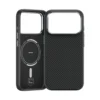Benks Armorpro With Kevlar Case-0