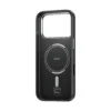 Benks Armorpro With Kevlar Case-1