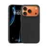 Benks ArmorPro Case for iPhone 17 Pro Max price in Pakistan