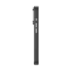 Benks Armorpro With Kevlar Case-2