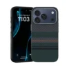 Benks Aurora ArmorPro Case for iPhone 17 Pro price in Pakistan