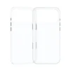 Benks Crystal Magnetic Case-0