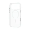 Benks Crystal Magnetic Case-1