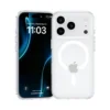Benks Crystal Case for iPhone 17 Pro Max price in Pakistan