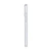 Benks Crystal Magnetic Case-2