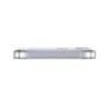 Benks Crystal Magnetic Case-3