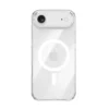 Benks Crystal Magnetic Case for iPhone Air price in Pakistan