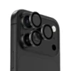 Benks GlassWarrior Lens Protector price in Pakistan