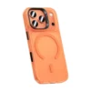 Benks Lucid Armor Magnetic Case-0