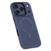 Benks Lucid Armor Magnetic Case-0