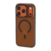 Benks Lucid Armor Case for iPhone 17 Pro Max price in Pakistan
