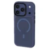 Benks Lucid Armor Magnetic Case-1