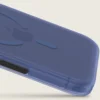 Benks Lucid Armor Magnetic Case-2