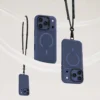 Benks Lucid Armor Magnetic Case-3