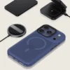 Benks Lucid Armor Magnetic Case-4