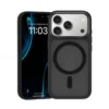 Benks Mist Phone Case for iPhone 17 Pro price in Pakistan