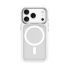 Benks Mist Phone Case for iPhone 17 Pro price in Pakistan