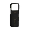 Benks Montage ArmorAir Case for iPhone 17 Pro-1