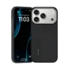 Benks Montage ArmorAir for iPhone 17 Pro Max price in Pakistan