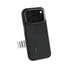 Benks Montage ArmorPro Case for iPhone 17 Pro-1