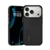 Benks Montage ArmorPro for iPhone 17 Pro Max price in Pakistan