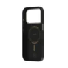 Benks Montage ArmorPro Case for iPhone 17 Pro-2
