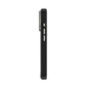Benks Montage ArmorPro Case for iPhone 17 Pro-3