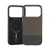 Benks Prestige Armorpro Case-0